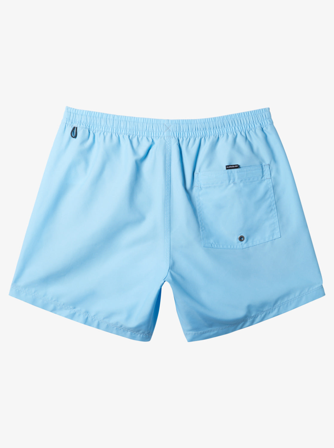 Quiksilver Everyday Solid Volley Short BGS0 XXL