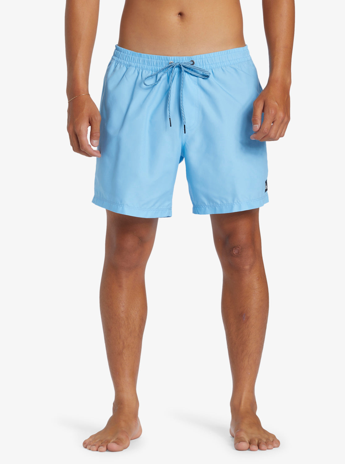 Quiksilver Everyday Solid Volley Short BGS0 XXL