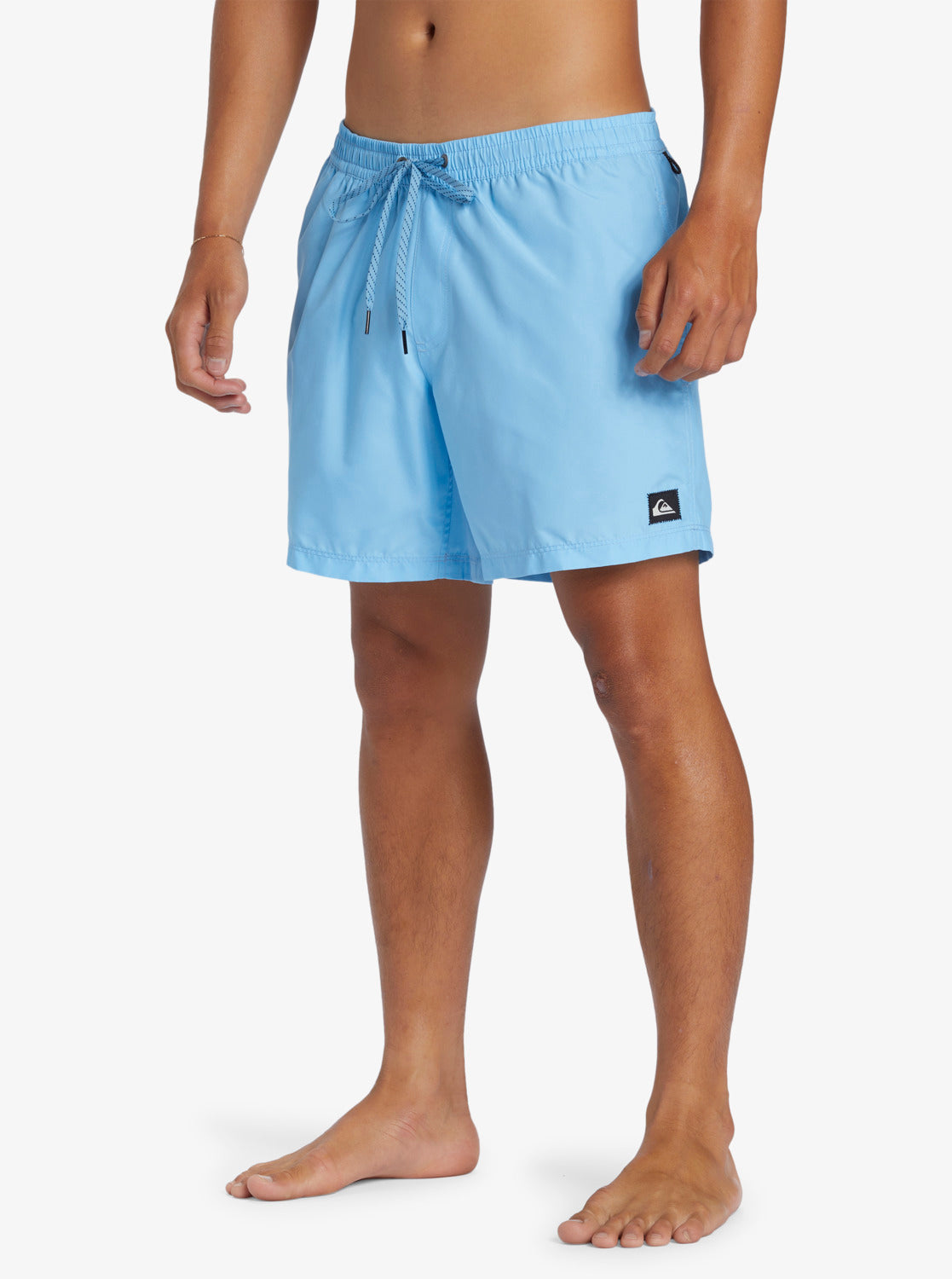 Quiksilver Everyday Solid Volley Short BGS0 XXL
