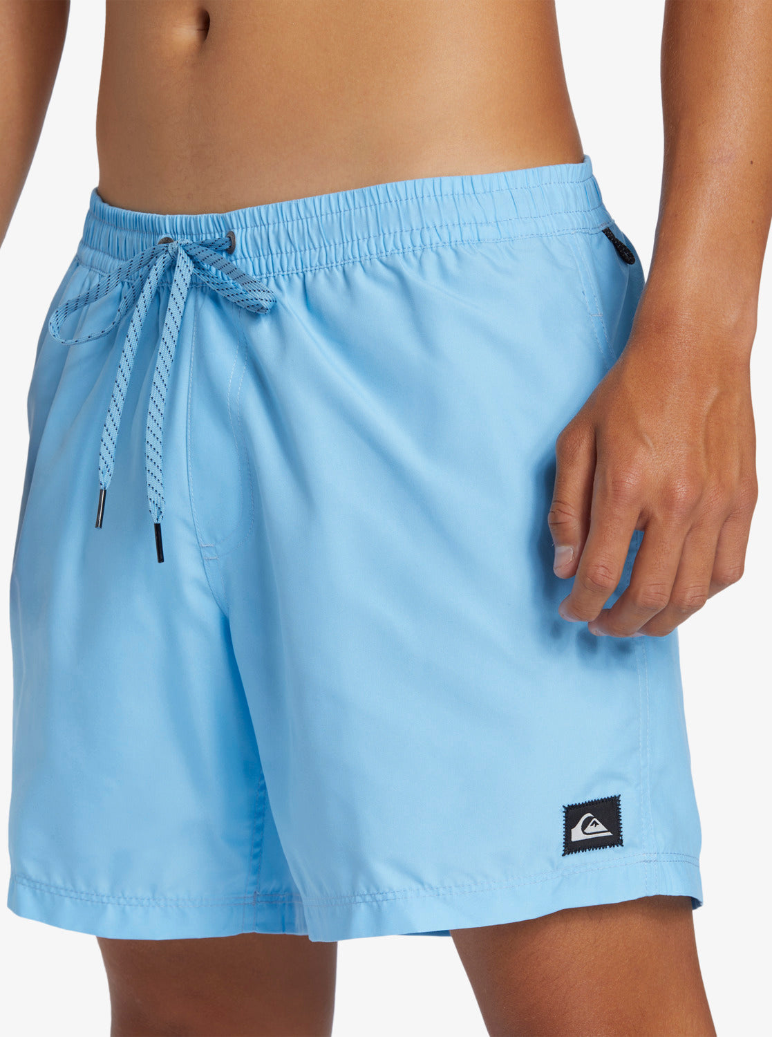 Quiksilver Everyday Solid Volley Short BGS0 XXL