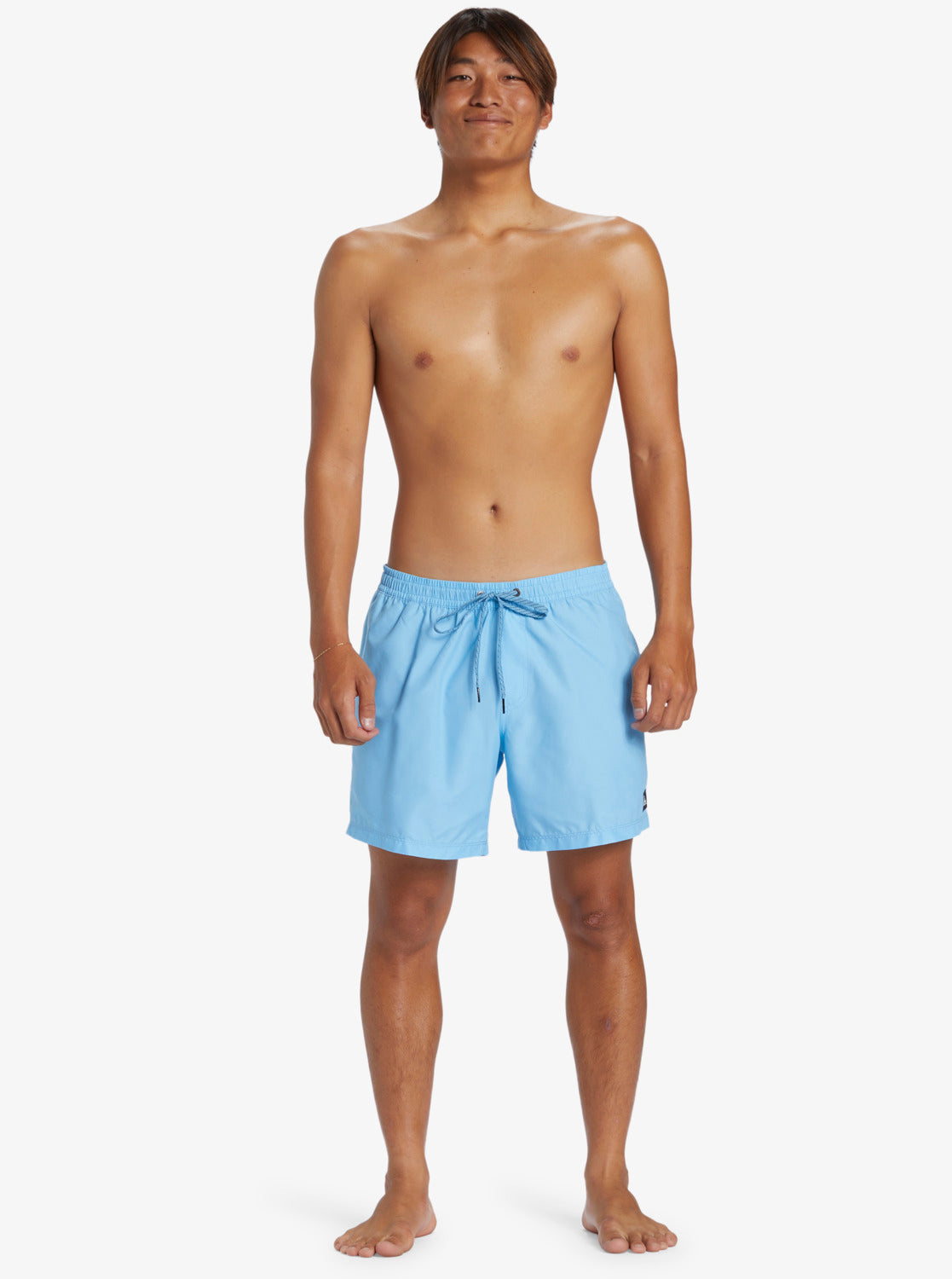 Quiksilver Everyday Solid Volley Short BGS0 XXL