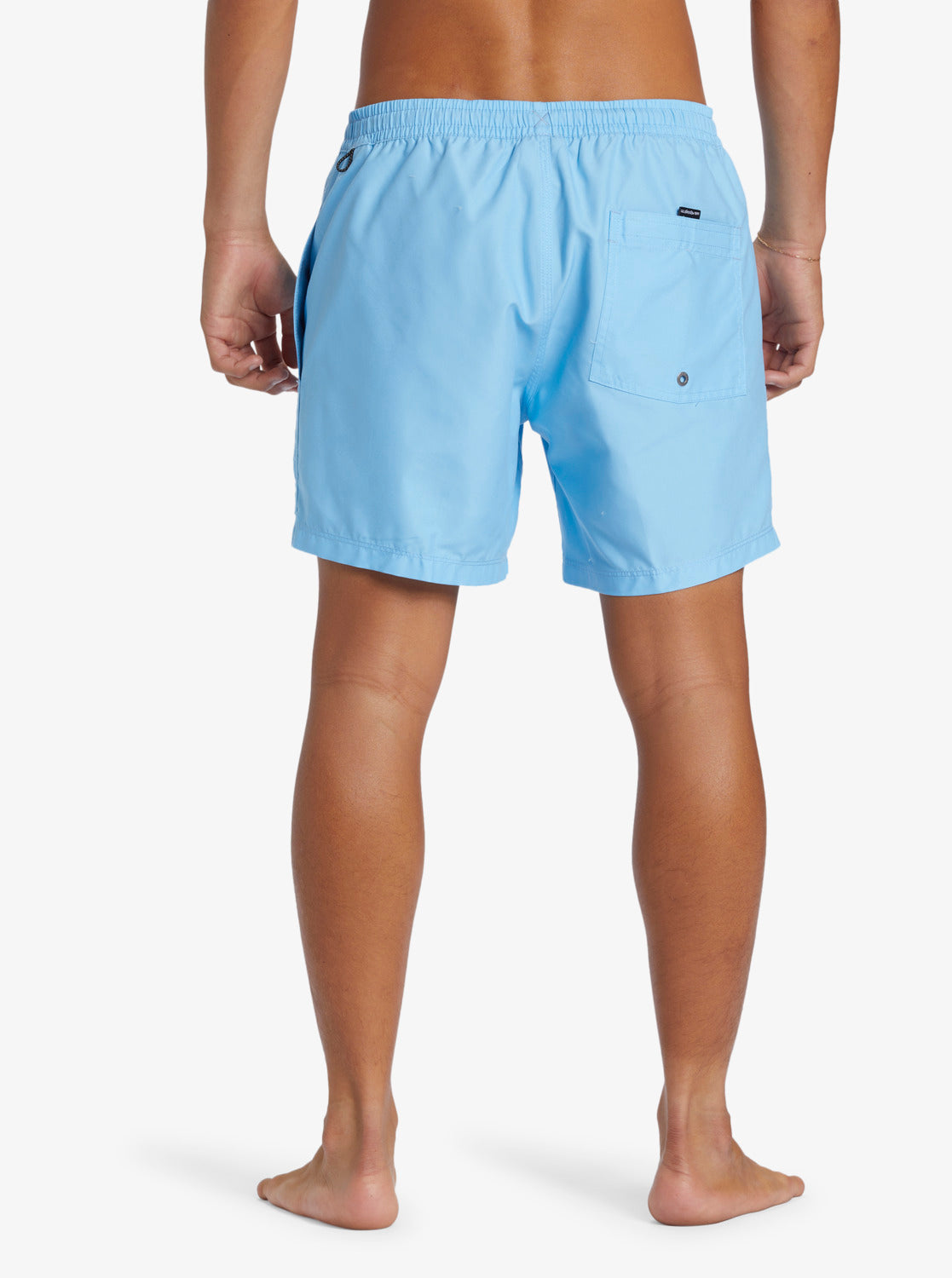 Quiksilver Everyday Solid Volley Short BGS0 XXL