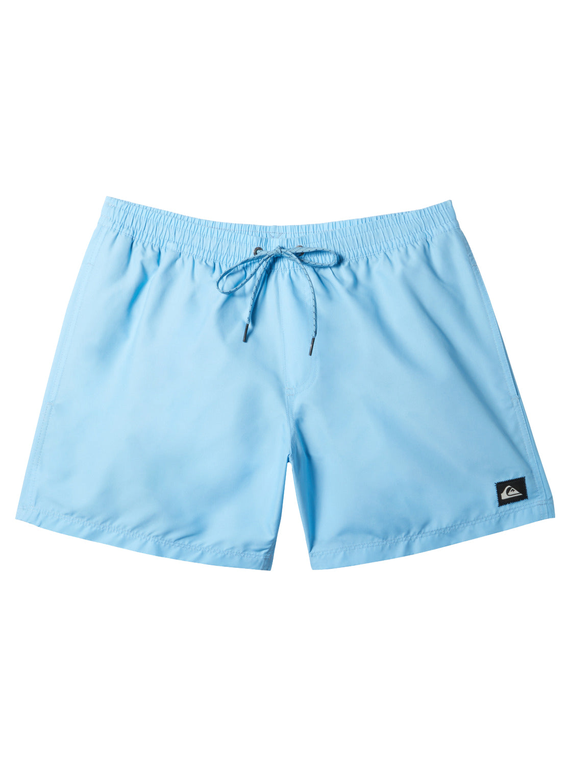 Quiksilver Everyday Solid Volley Short BGS0 XXL