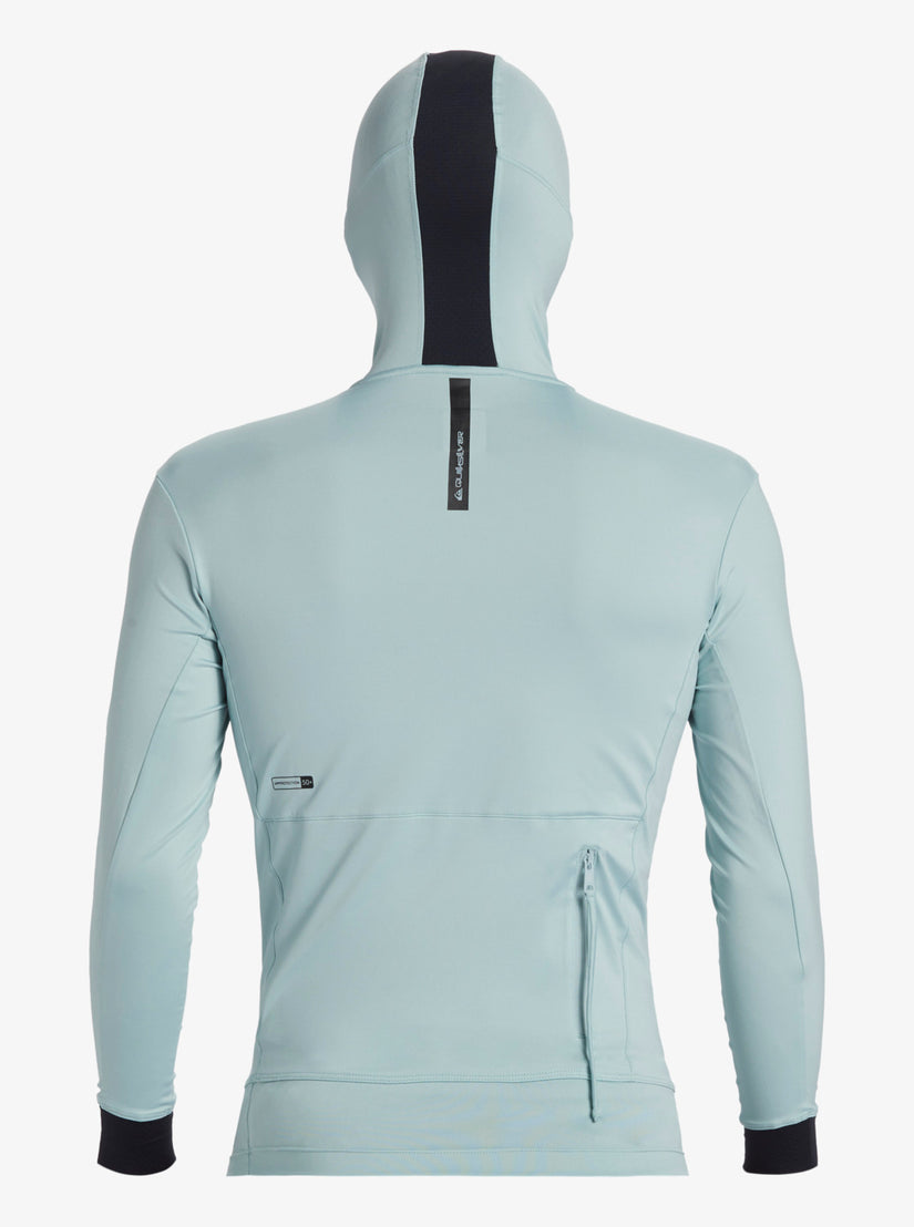 Quiksilver Highline UPF 50 Lycra BGE0 M