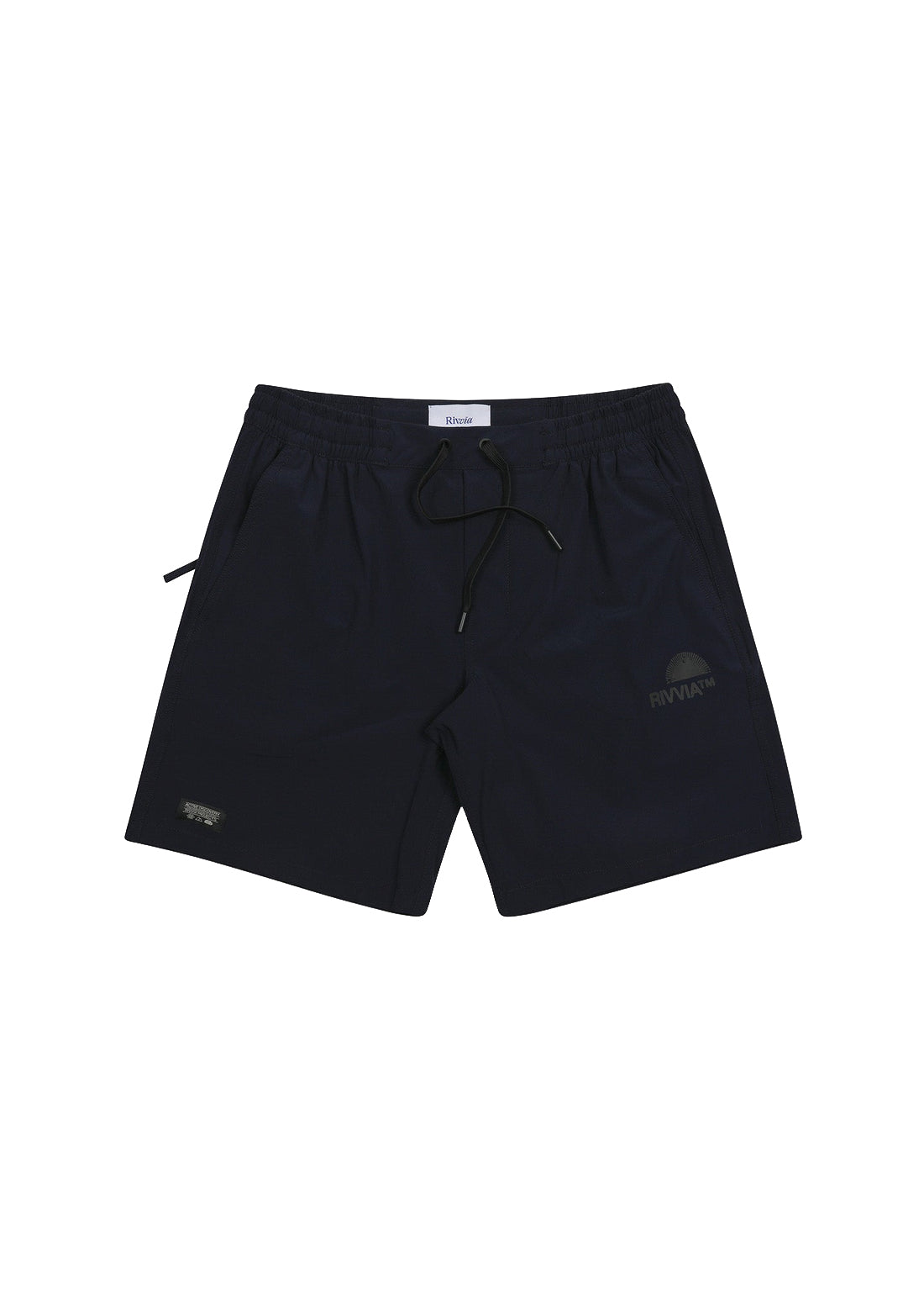 Rivvia Discovery Daily Ride Short NAV 32