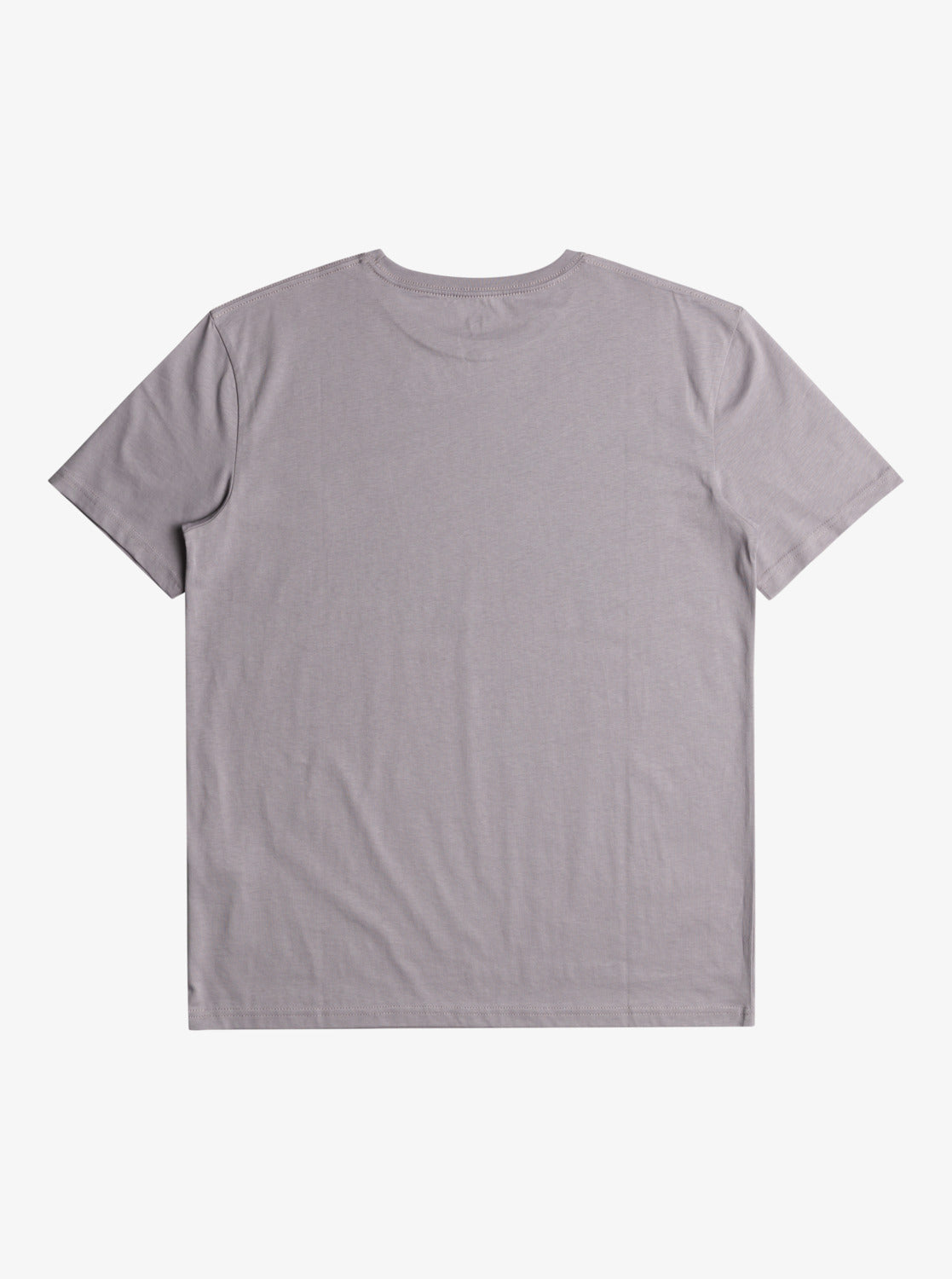 Quiksilver Surf & Turf SS Tee SKG0 XL