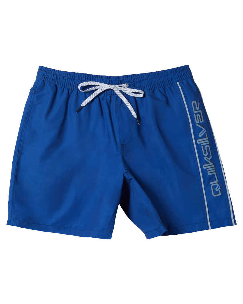 Quiksilver Everyday Vert Volley 2 BYC0 L