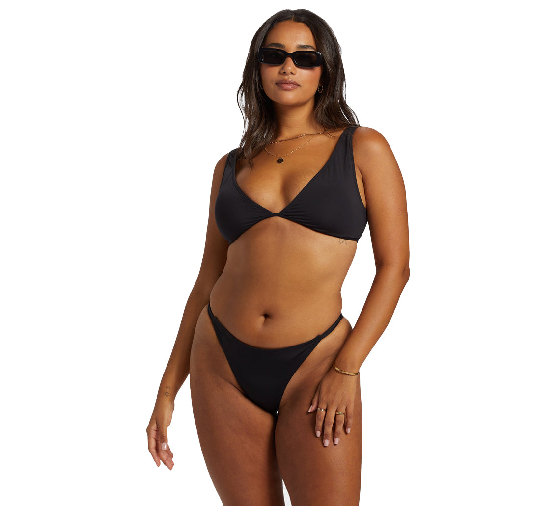 Billabong Sol Searcher Ava Bikini Top