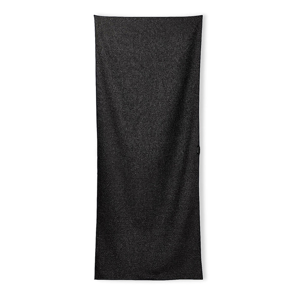 Nomadix Beach Towel DazeAquaBlue 30x72.5
