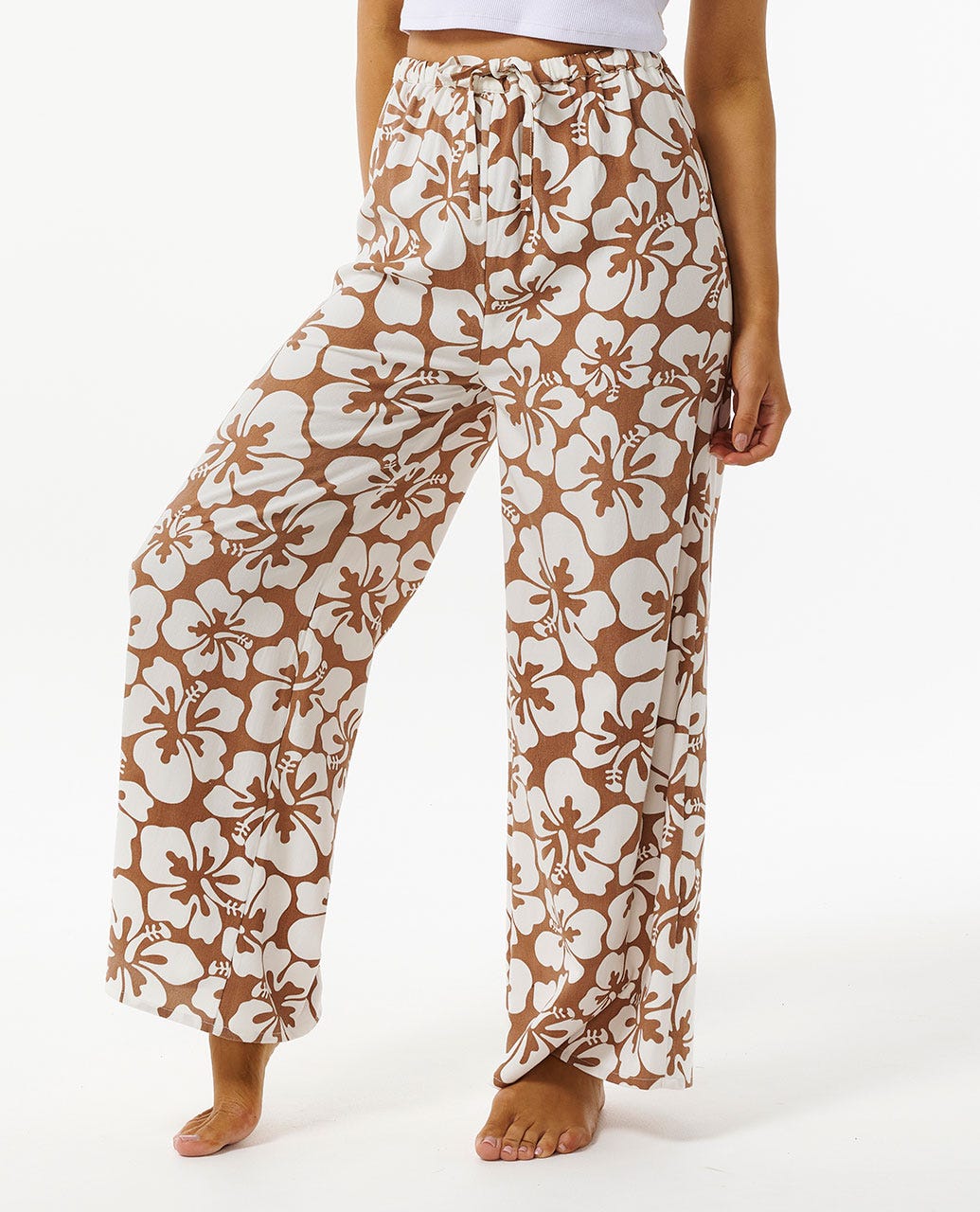 RIP CURL HIBISCUS HEAT PANT 8962 L