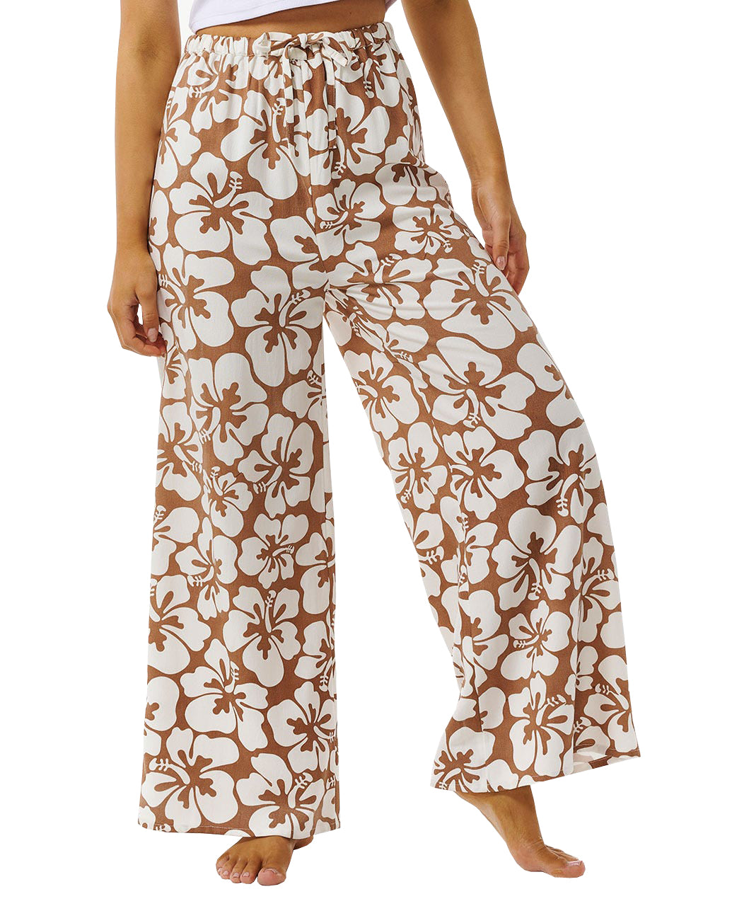 RIP CURL HIBISCUS HEAT PANT 8962 L