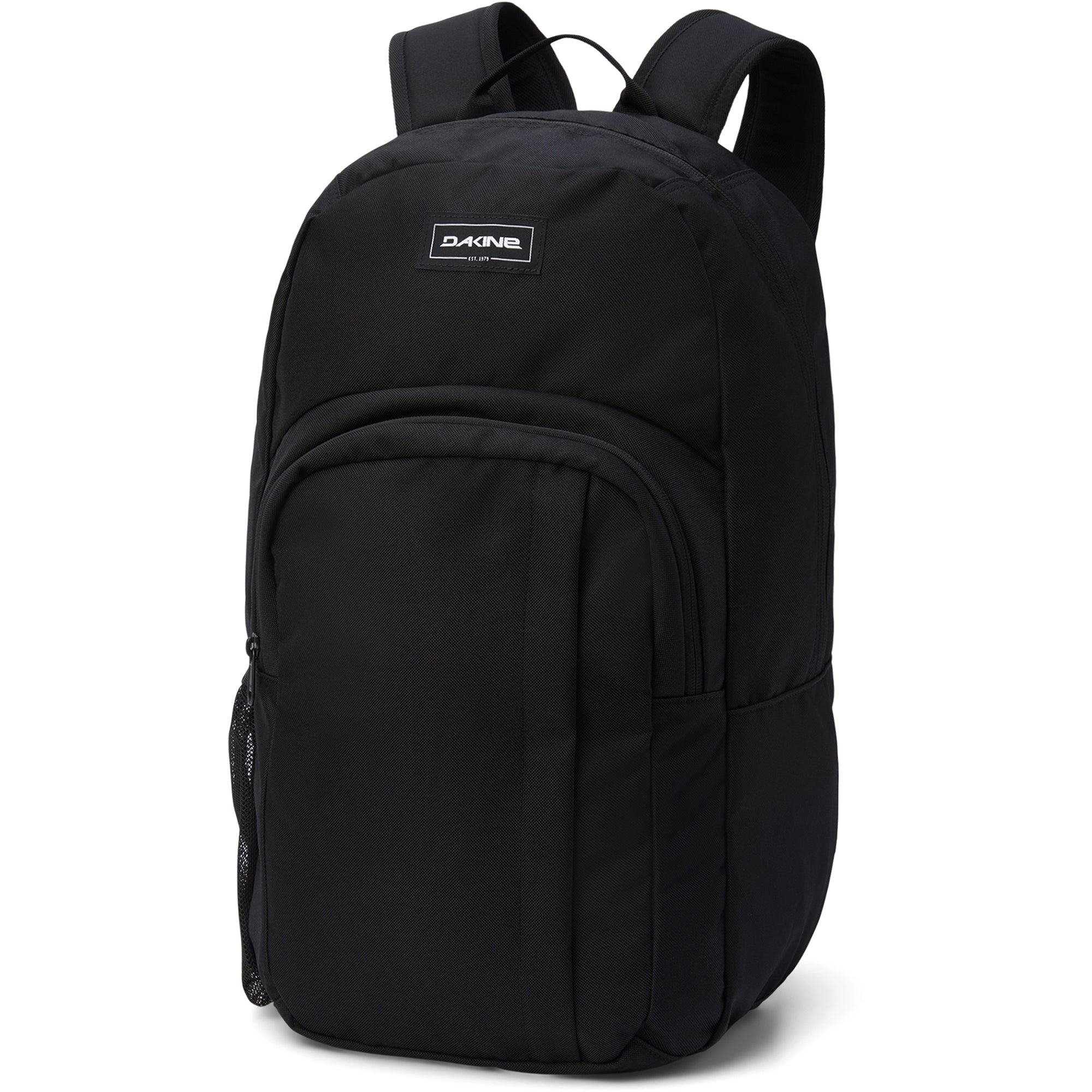 Dakine Class Backpack