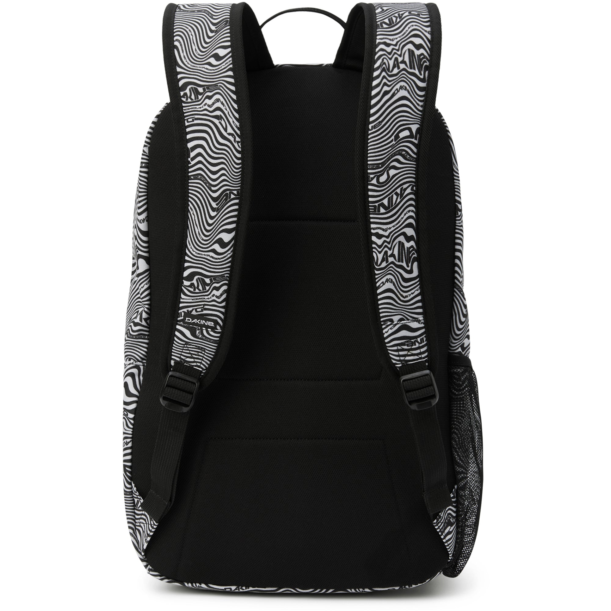 Dakine Class Backpack DakineWaves 33L