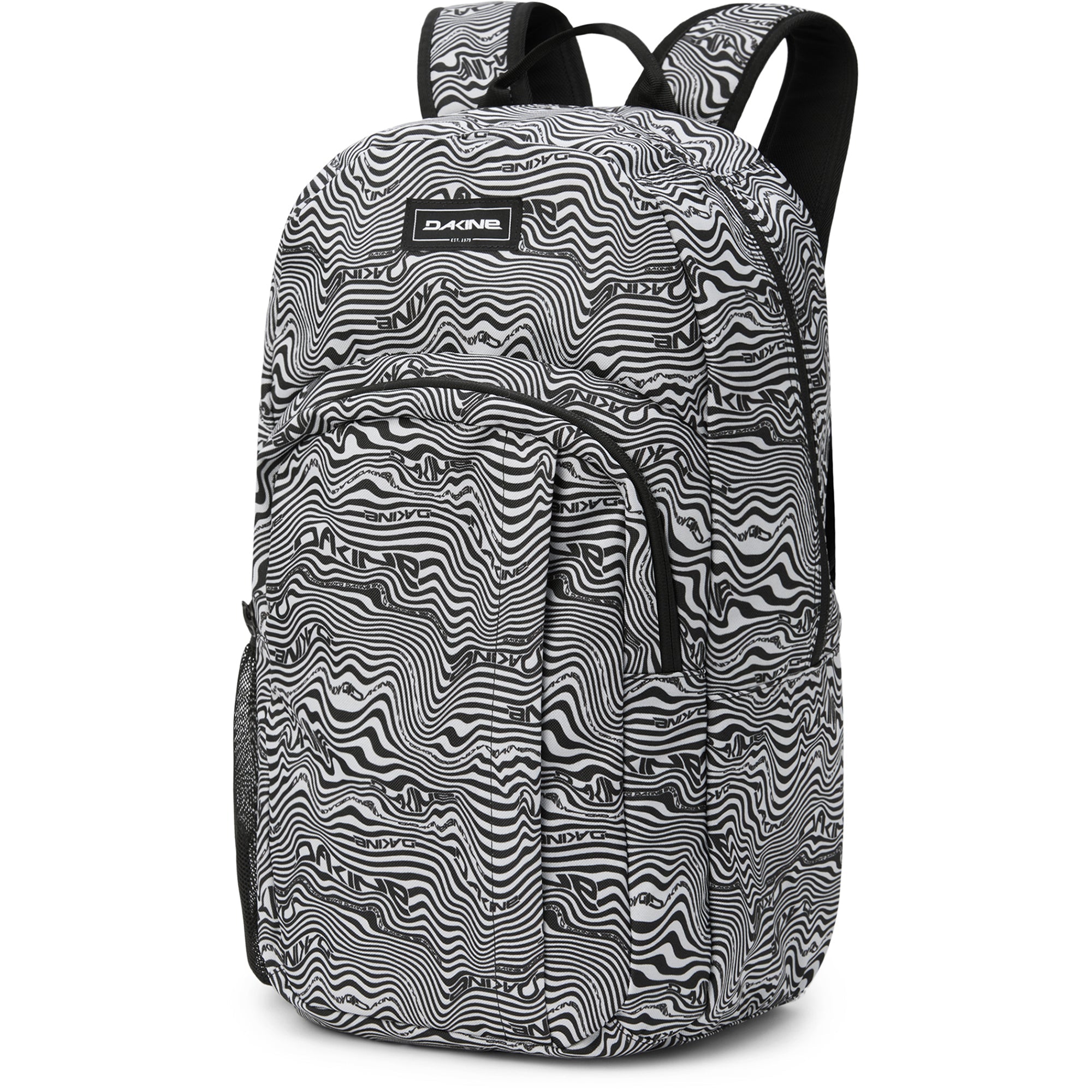 Dakine Class Backpack DakineWaves 33L
