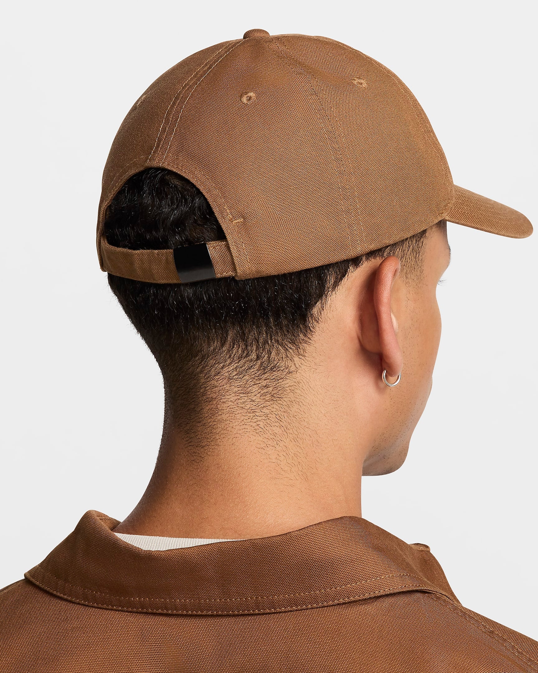 Nike SB Club Unstructured Hat 281 OS