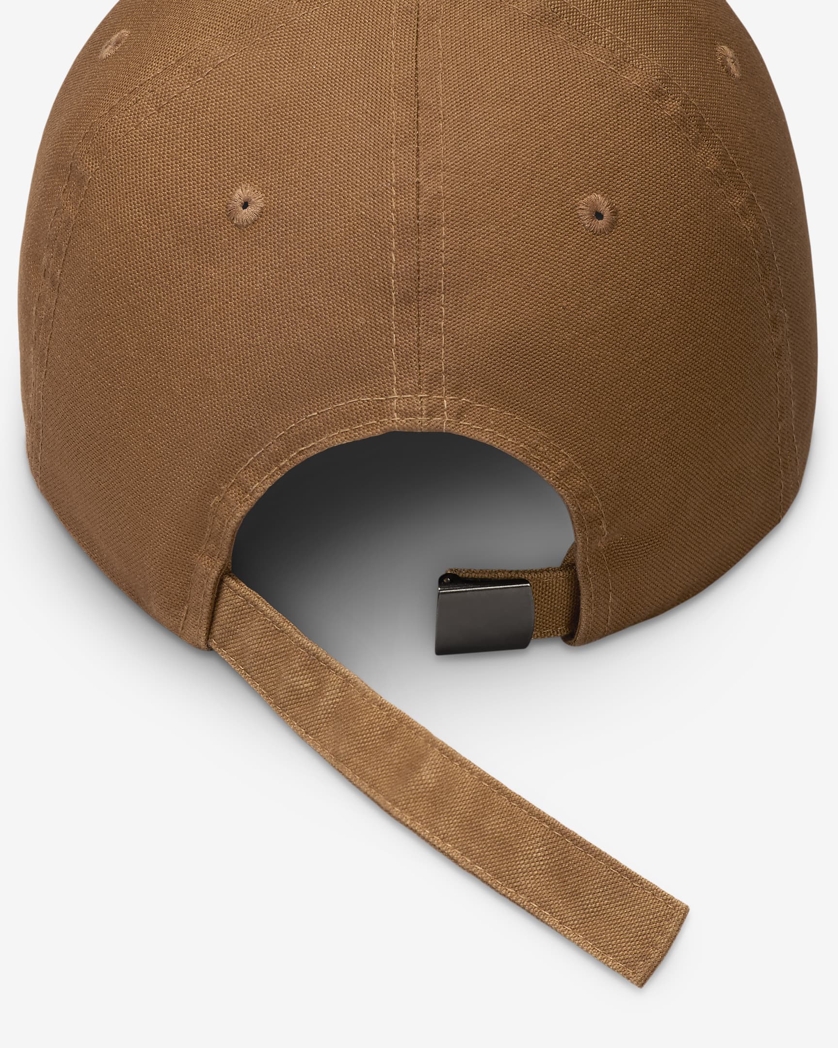 Nike SB Club Unstructured Hat 281 OS