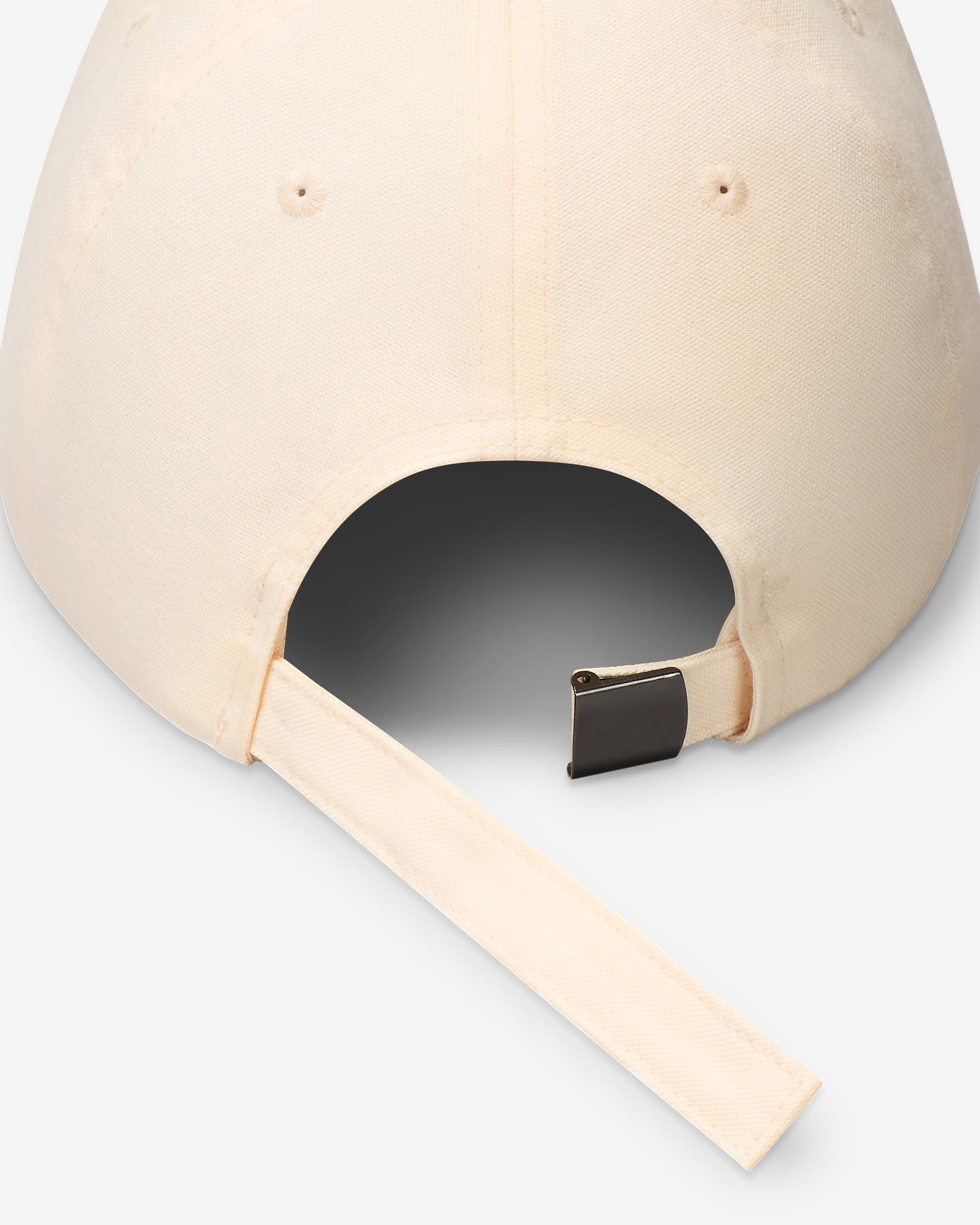 Nike SB Club Unstructured Hat 838 OS