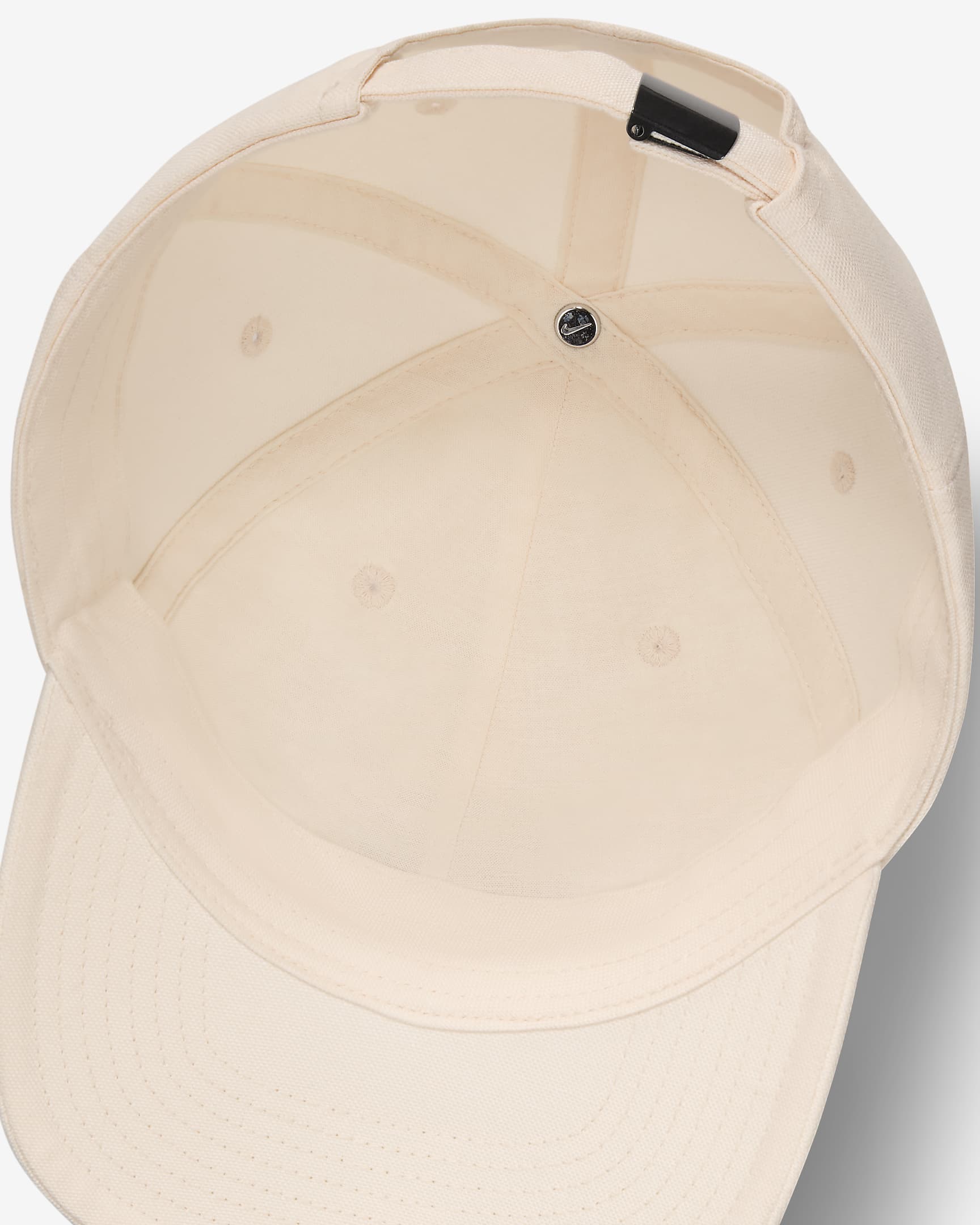 Nike SB Club Unstructured Hat 838 OS