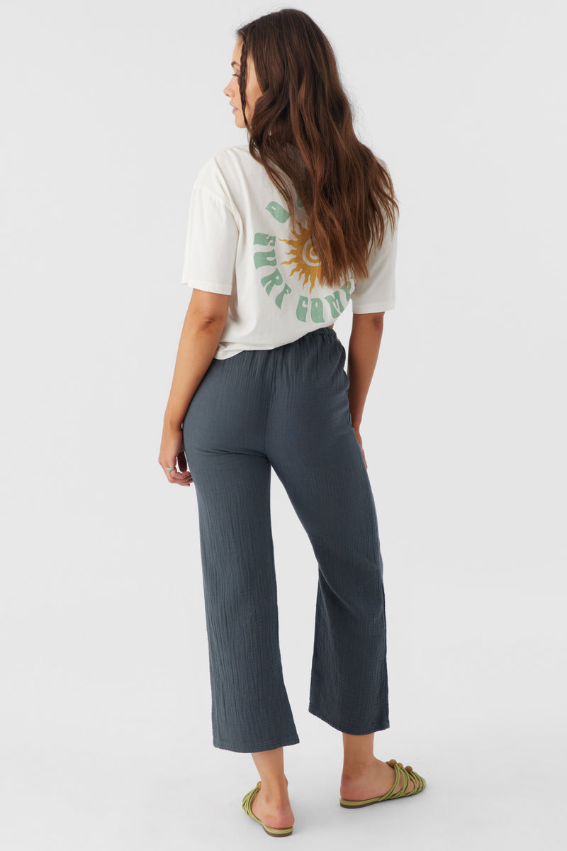 O'Neill Brenda Pant SLT L