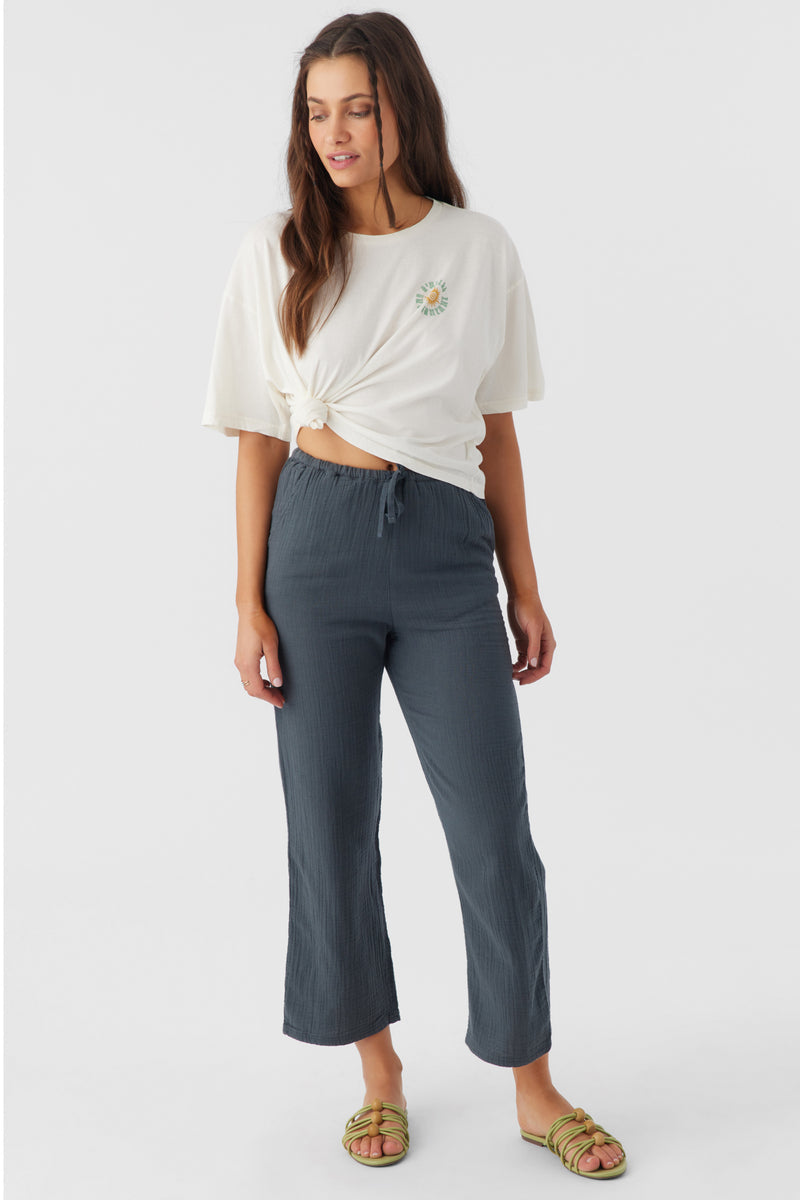 O'Neill Brenda Pant SLT L