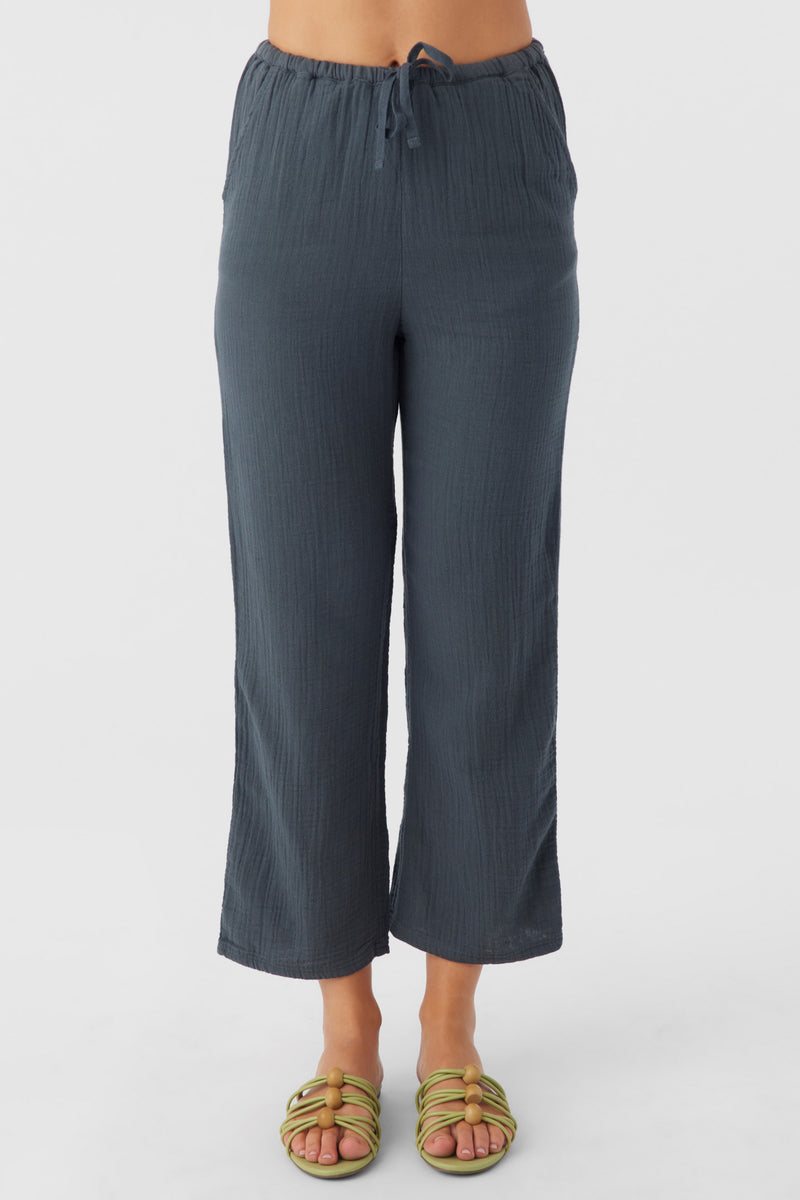 O'Neill Brenda Pant SLT L