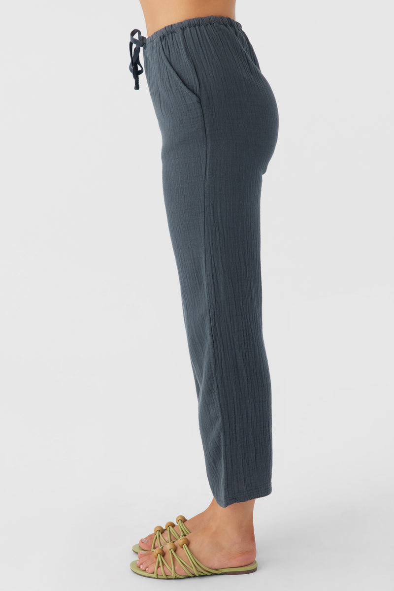 O'Neill Brenda Pant SLT L