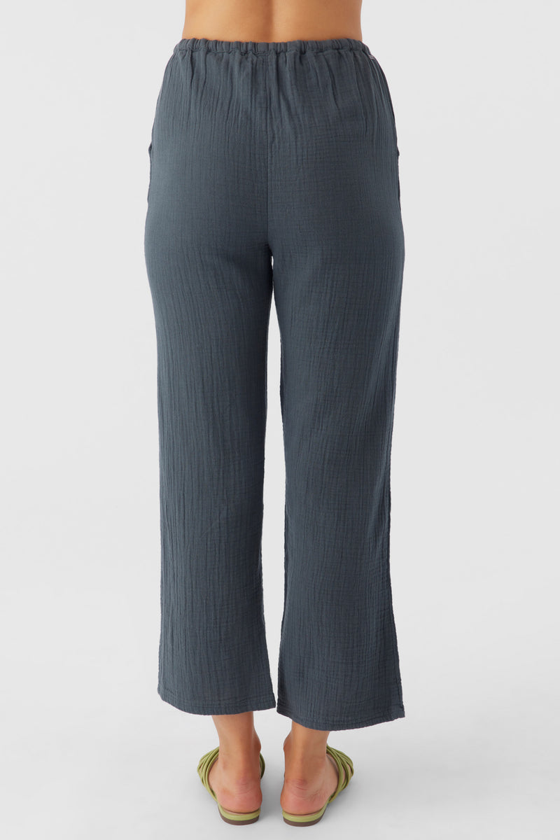 O'Neill Brenda Pant SLT L