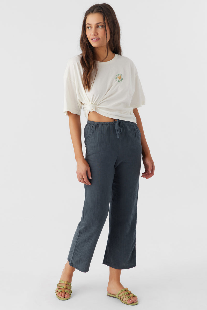 O'Neill Brenda Pant SLT L