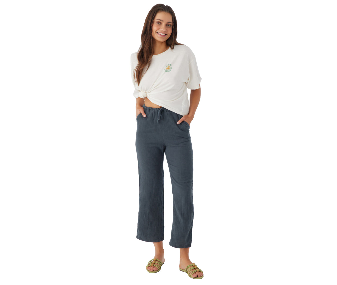 O'Neill Brenda Pant SLT L
