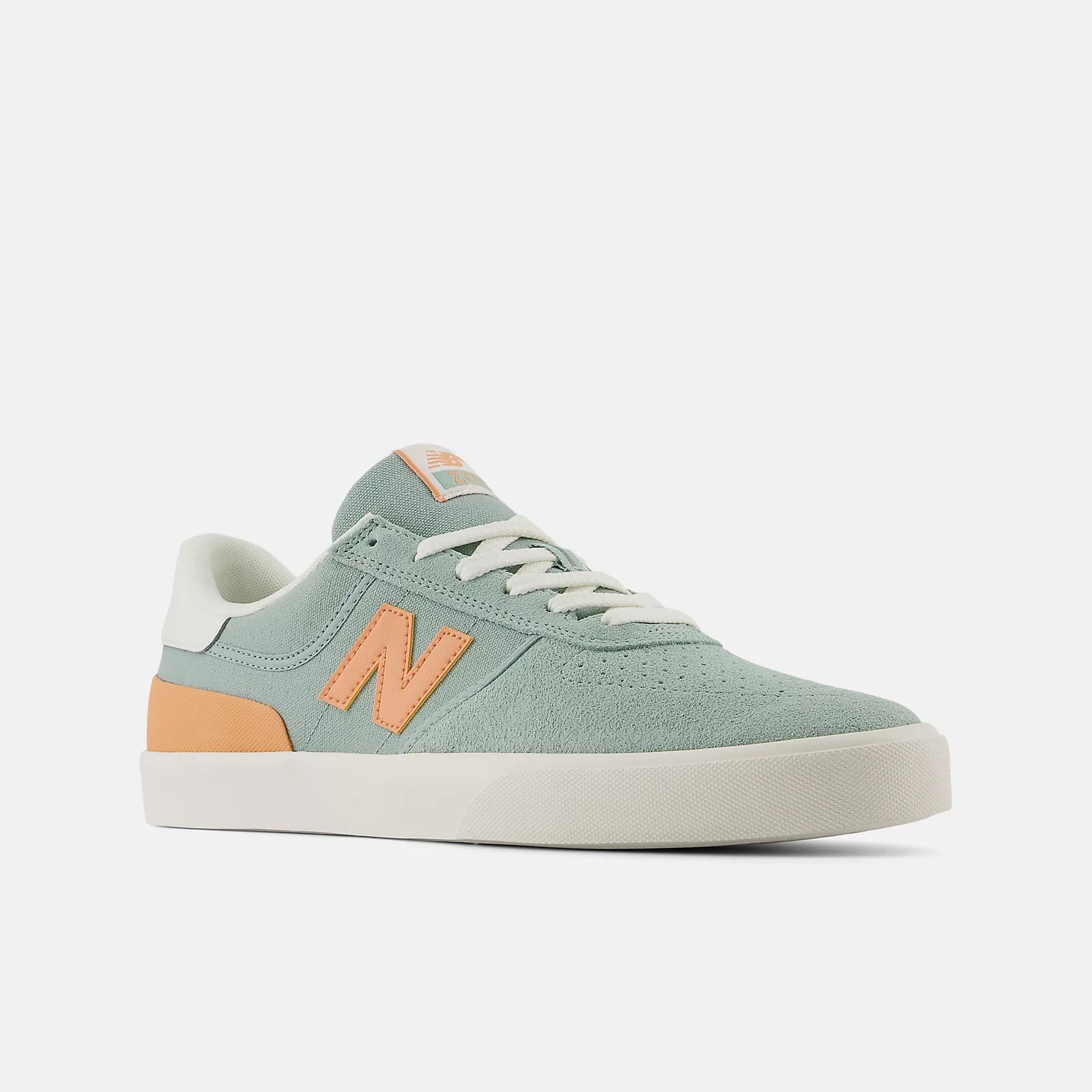 New Balance 272 TBO 6