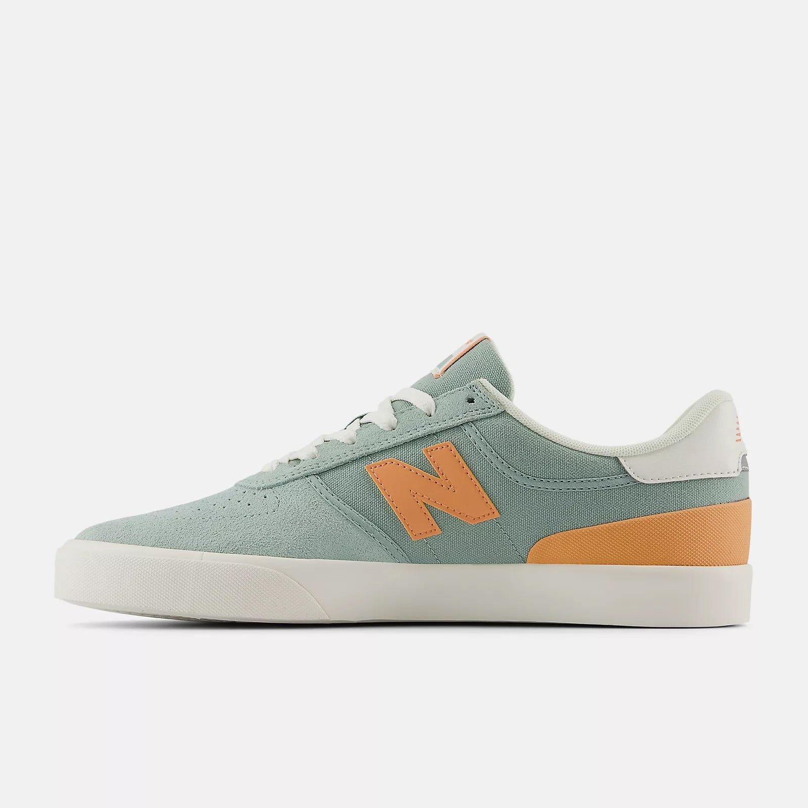 New Balance 272 TBO 6