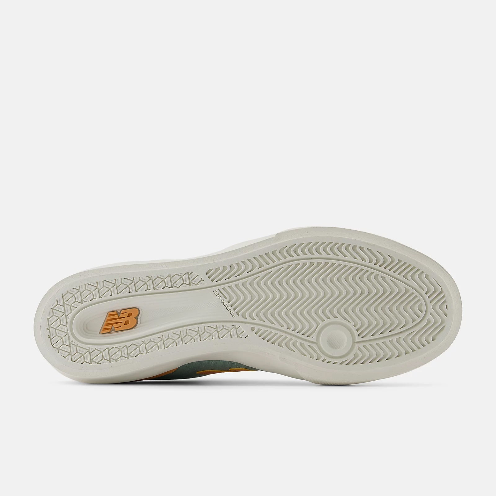 New Balance 272 TBO 6