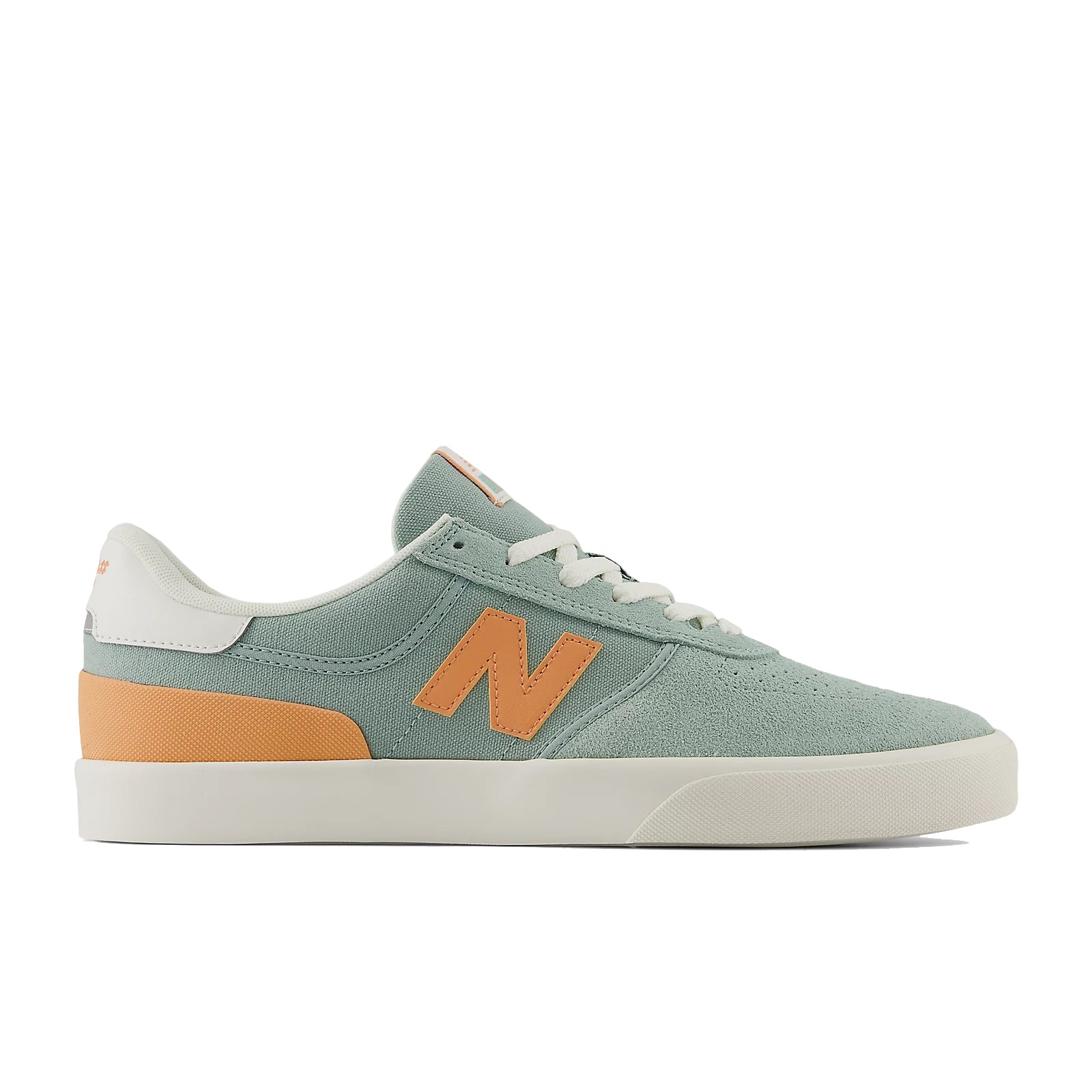 New Balance 272 TBO 6