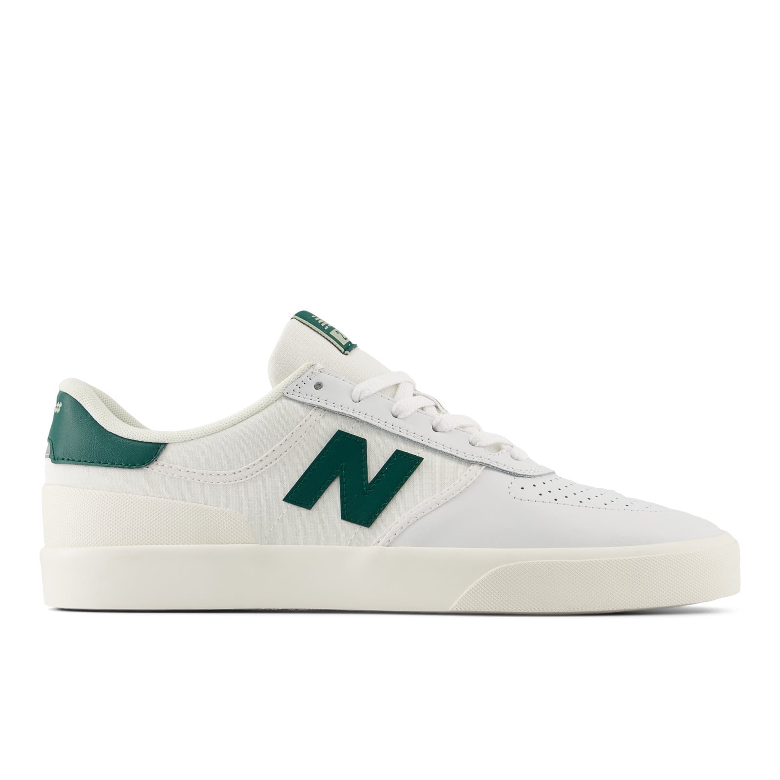 New Balance 272 NAB 6