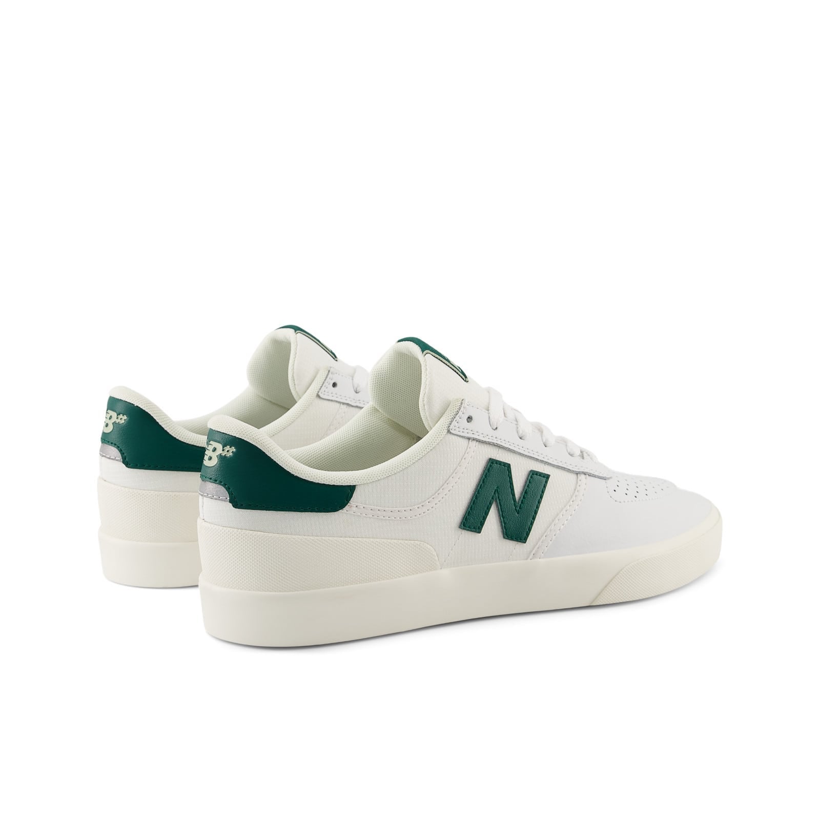 New Balance 272 NAB 4.5