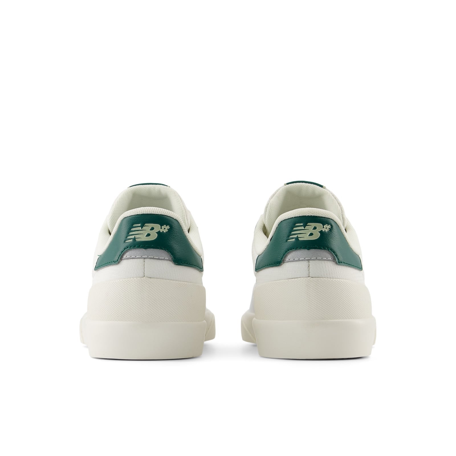 New Balance 272 NAB 4.5