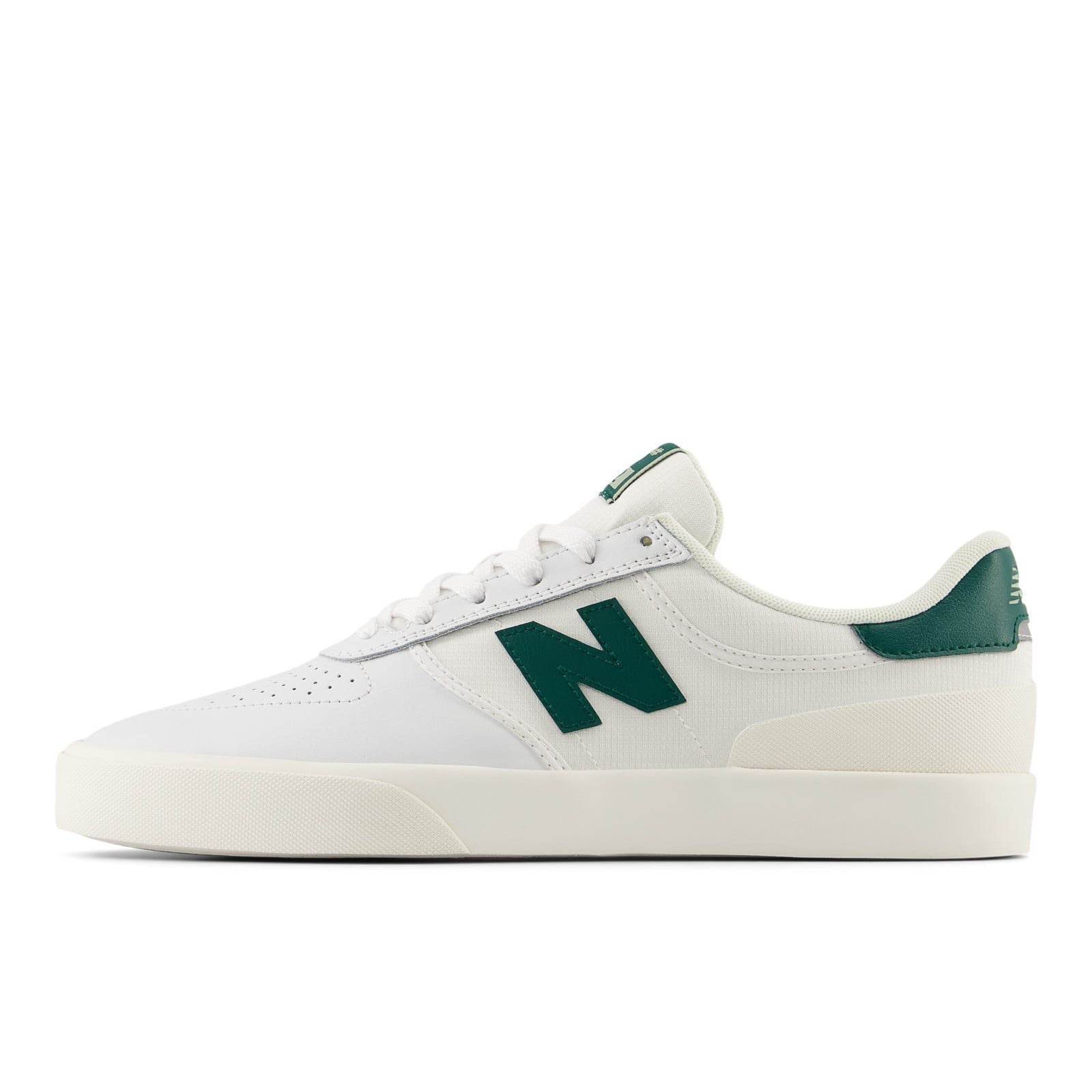 New Balance 272 NAB 4.5