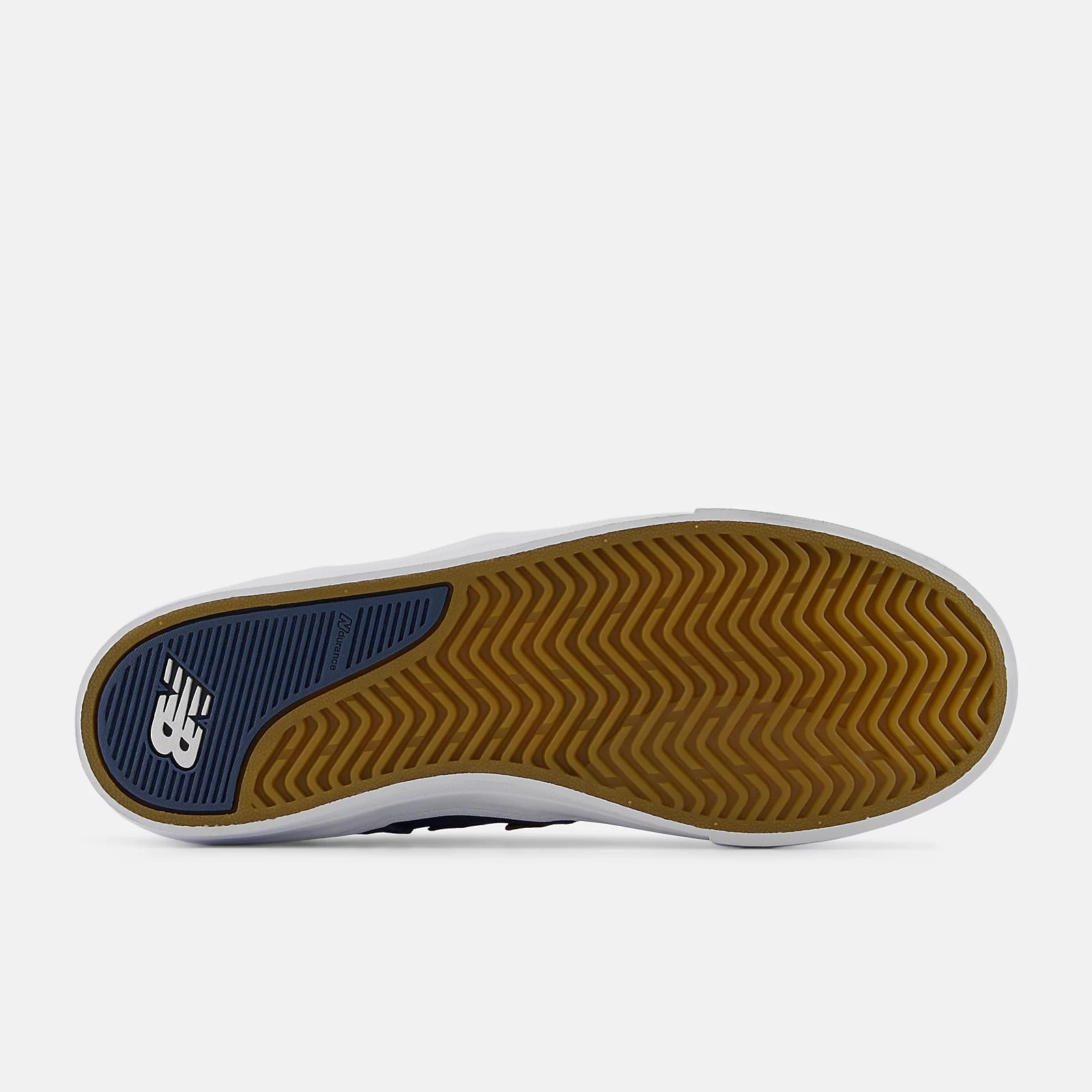 New Balance 306 (Jamie Foy) OLG 11