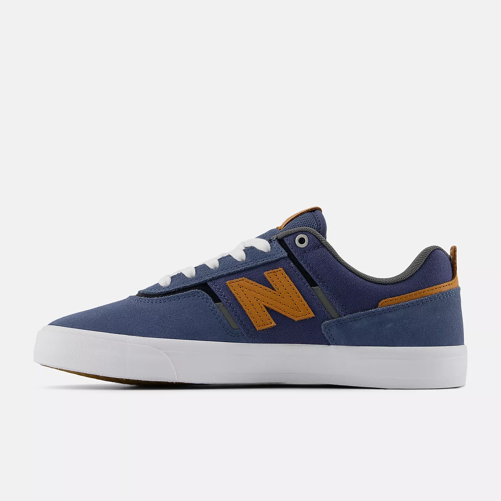 New Balance 306 (Jamie Foy) OLG 6
