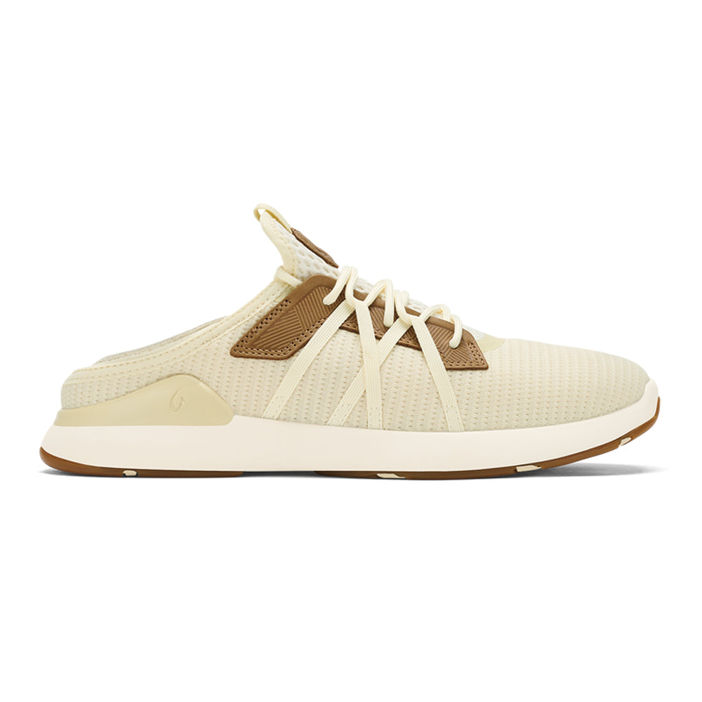 Olukai Mio Li Mens Shoe 2424-Dune-Dune 9.5