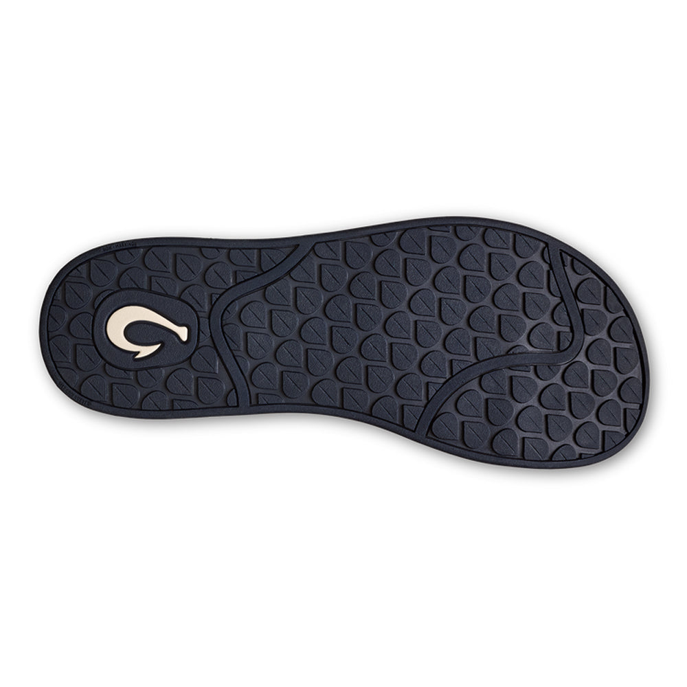 Olukai Southshore Womens Sandal ZNZN-Mood Indigo-Mood Indigo 10