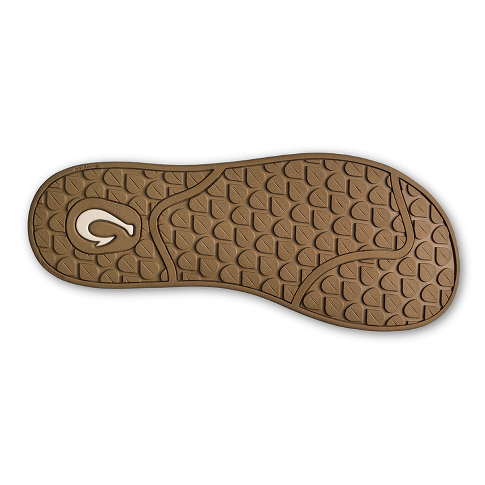 Olukai Southshore Womens Sandal TCTC-Toasted Coconut-Toasted Coconut 6