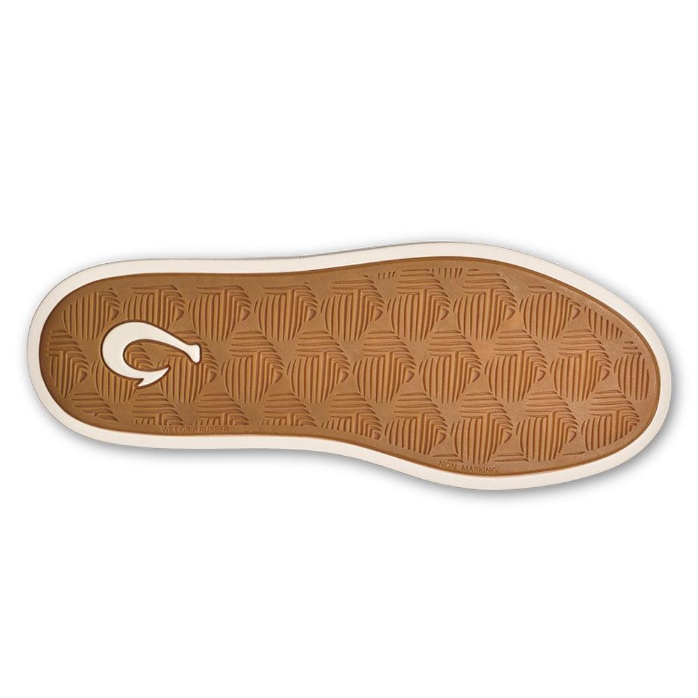 Olukai Pehuea Luxe Womens Shoe 2020-Tapa-Tapa 6