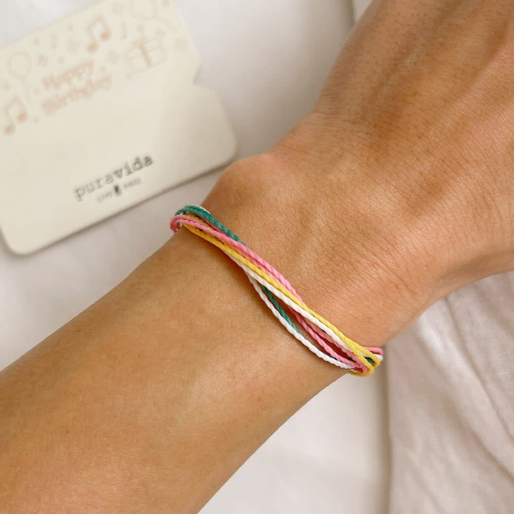 Gifting Original Bracelet HPYB HPYB 0