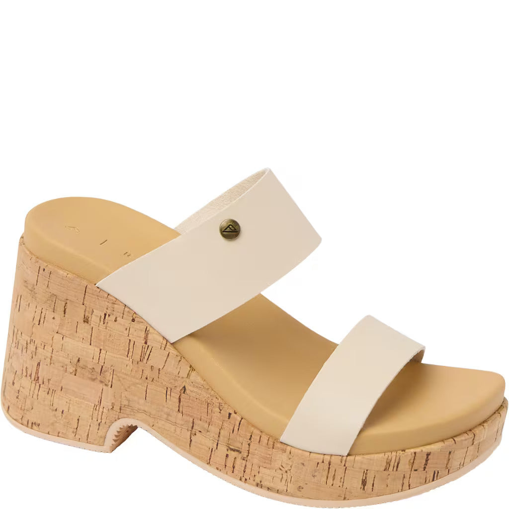 Reef Sunset Ibiza Womens Sandal Vintage 10