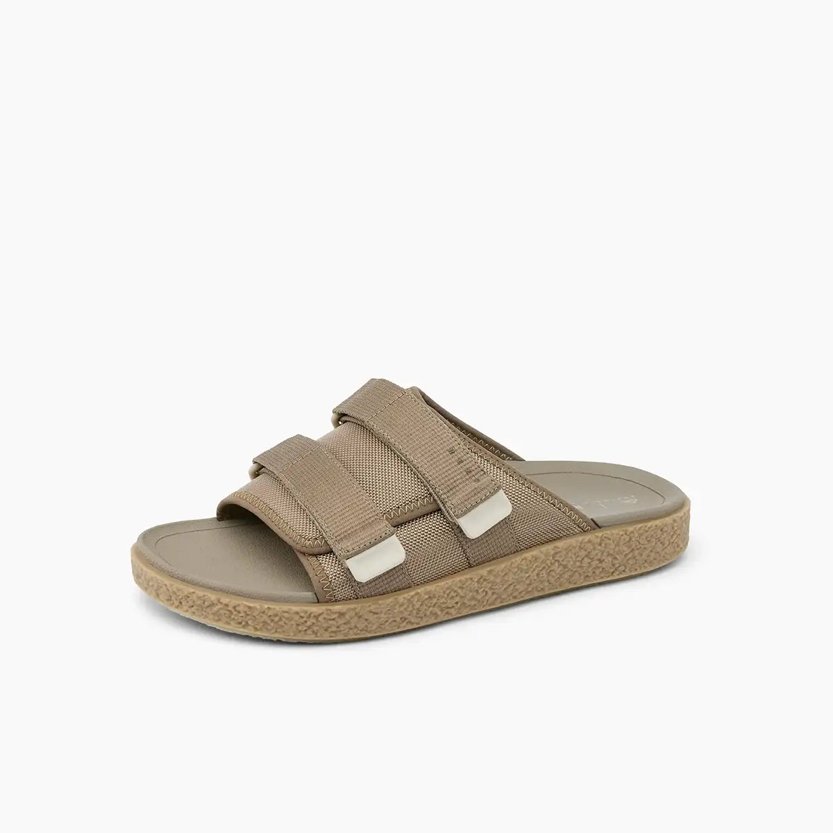 Reef Montauk Mens Sandal Tan 10