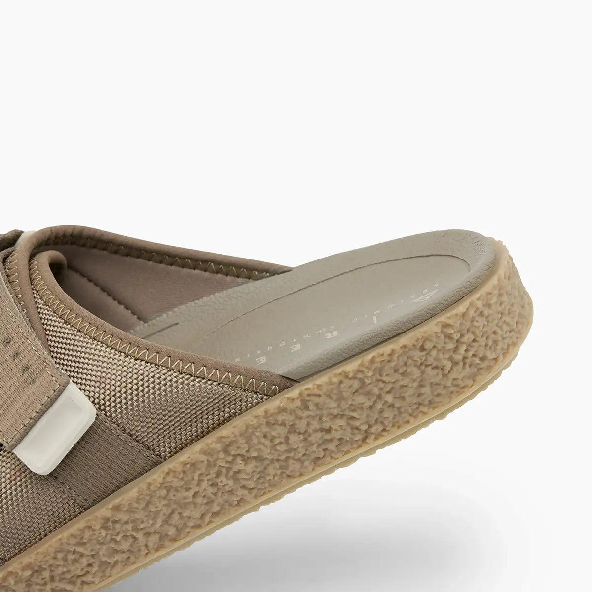 Reef Montauk Mens Sandal Tan 13