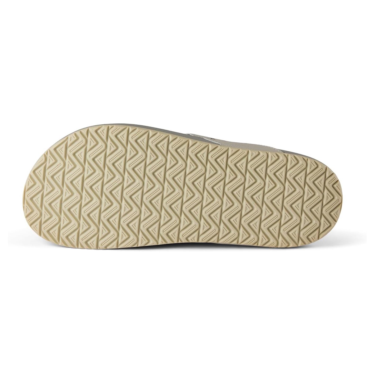 Reef The Raglan Mens Sandal Stone 12