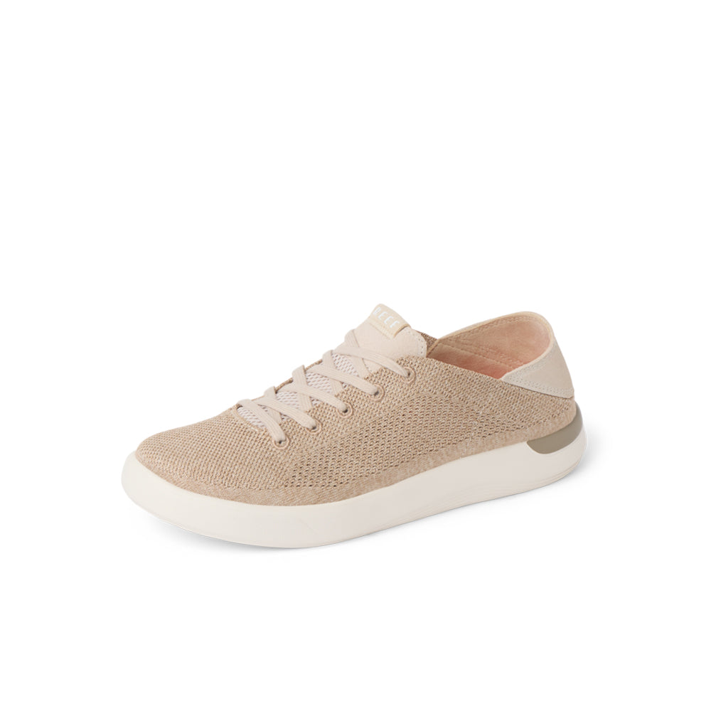 Reef Swellsole Neptune Mens Shoe Tan 8