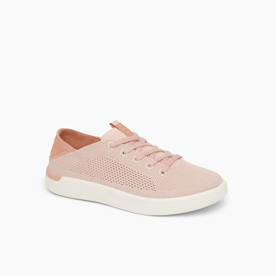 Reef Neptune Womens Shoe Cameo Rose 8.5